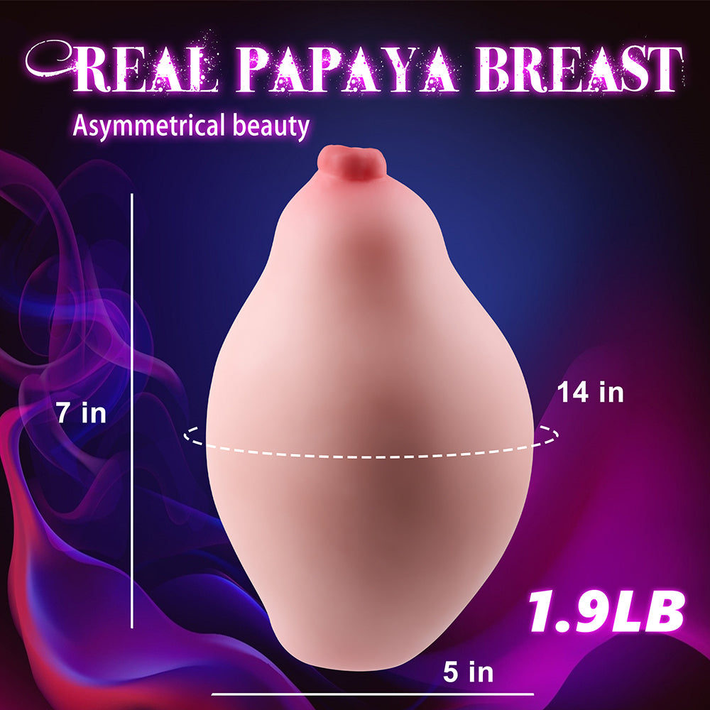 Image of Pocket Pussy